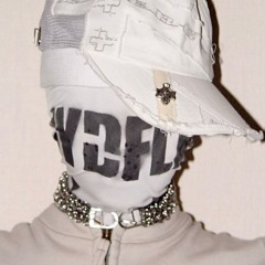 WEDG2F