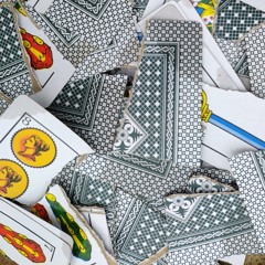 saucillator_20251107_190130.wav