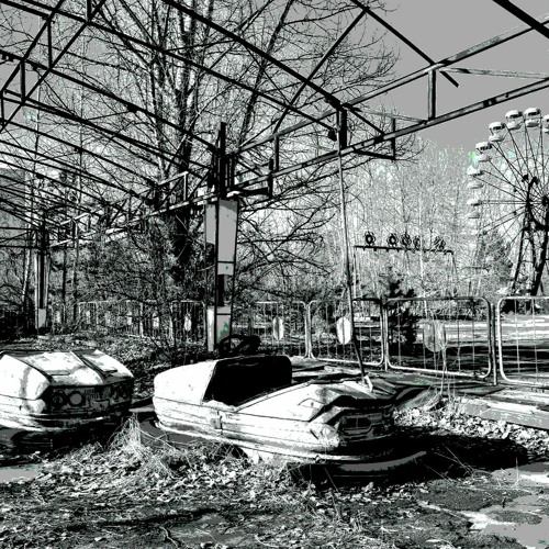 Techno - Session 2 (After Hours Grandmix)