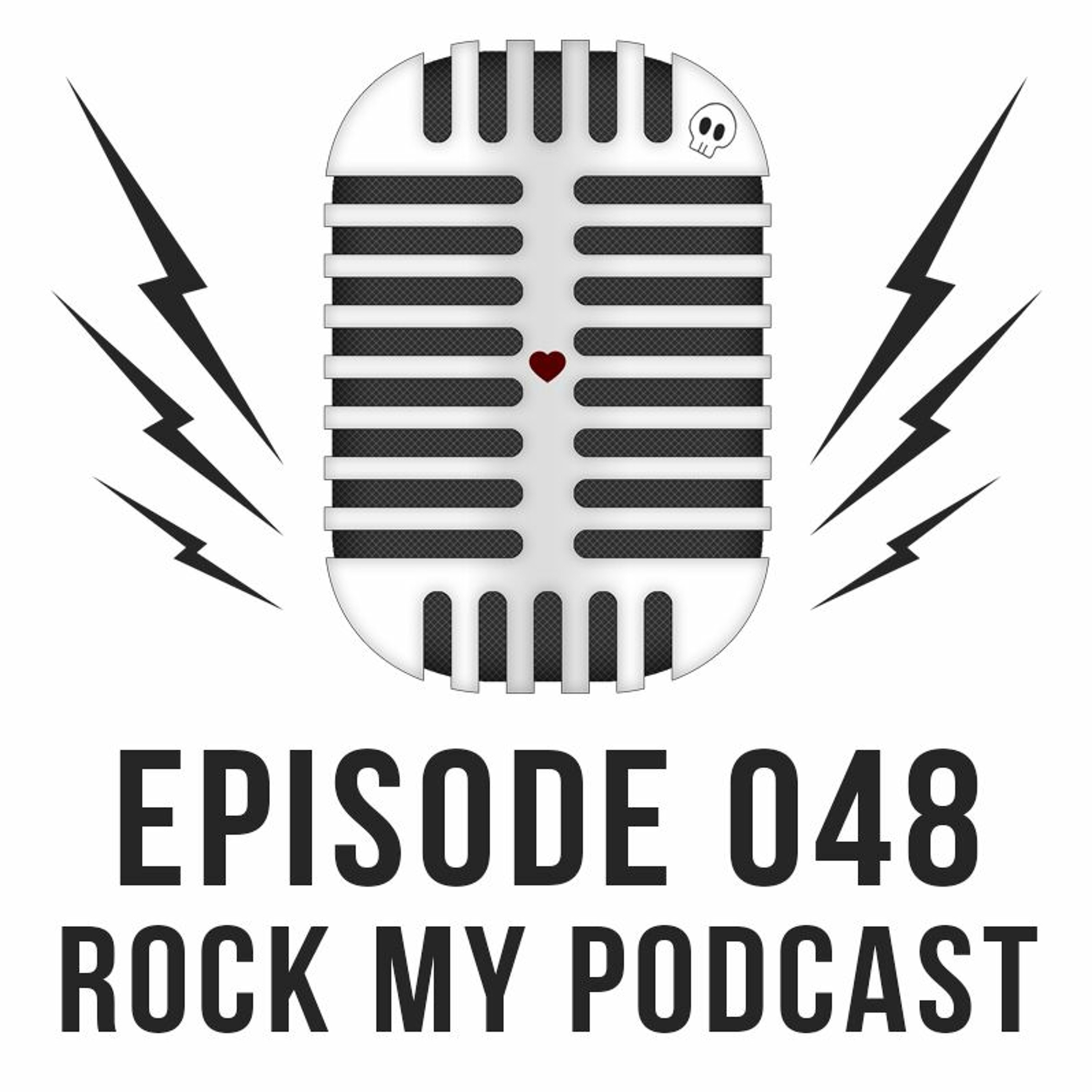 BABYMETAL Podcast