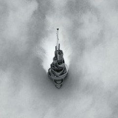 Nắm Tay Em Đi Qua Màn Mưa Remix - Đêm Nằm Mơ Ngày Làm Thơ Remix - Đứt Duyên Remix - Nonstop Việt Mix