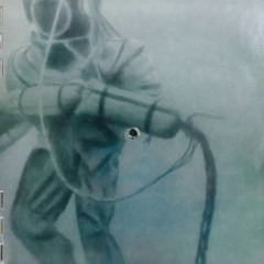 Gift (Alan Goraguer Tribute)