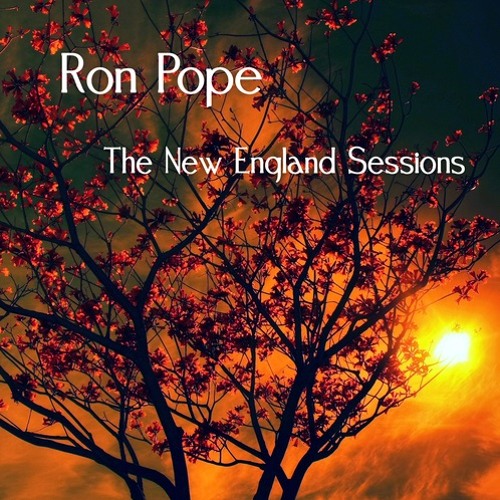 Stream Good Day by Ron Pope | Listen online for free on SoundCloud