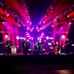 Exaltyca - North - Instrumental