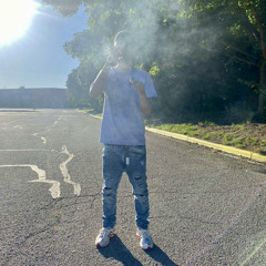 7AM Prod Nm.enciso & Kakuro Kun