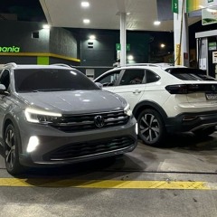 10 MINUTINHOS COM DJ JOÃO VICTOR DO BAILE DA POLÔNIA (( PARQUE DAS MISSÕES ))(RLK DOS KNALHA)