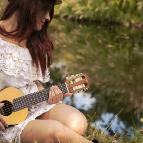 Blanco guitar background music 🎹 ​FREE DOWNLOAD
