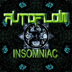 AutoFlow - Insomniac