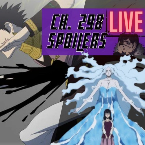 Stream Gaja Pack For The Low Vs Everybody Podcast Ep 125 ブラッククローバー298 By Black Clover V Everybody Listen Online For Free On Soundcloud Stream Gaja Pack For The Low Vs Everybody Podcast Ep 125 ブラッククローバー298 By Black Clover V Everybody Listen Online For Free On Soundcloud