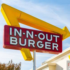 In N Out