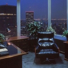 The Television City