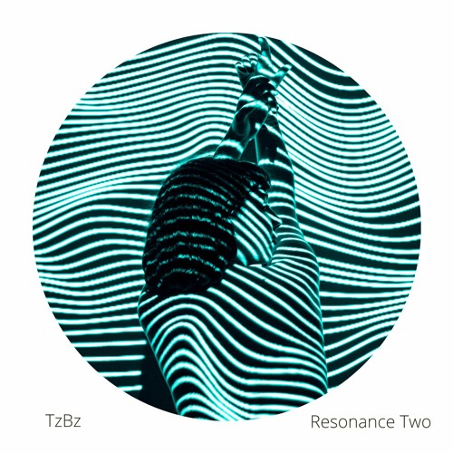 Premiere : TzBz - Maybe ( Resonance Two )