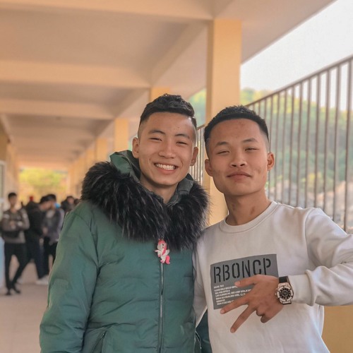 Demo TẾT ĐẾN NƠI RỒI - Quoc Huy