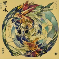 Chromatic Sunrise 228
