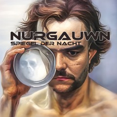 Spiegel Der Nacht Ext V1.1.1.1.1.1 - Fulledit