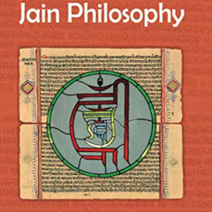 free EPUB 📄 An Introduction to Jain Philosophy by  Parveen Jain,Cogen Bohanec,Rita S