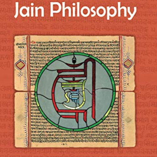 GET EPUB 💌 An Introduction to Jain Philosophy by  Parveen Jain,Cogen Bohanec,Rita Sh