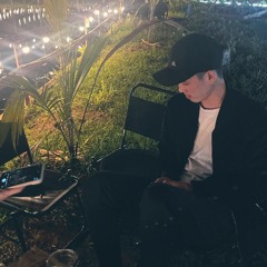 ( BAY PHÒNG ) Full 3h Việt Mix Căng Tươi