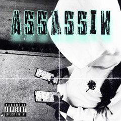 cant let go prod.epil3psy