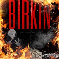 Romeo Da Don - Birkin