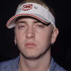 Freestyle Rap Beat (Eminem Type Beat) - "Sad Story" - Boom Bap Hip Hop Instrumental Beats 2025 Free DL