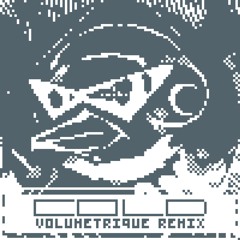 Noizenecio - Cold (Volumetrique remix)