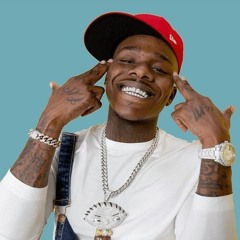 (FREE) DaBaby + Roddy Ricch Type Beat - Baby Jesus (Prod. by Don Daze)
