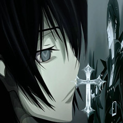 SwiTCh | w Reyaan |