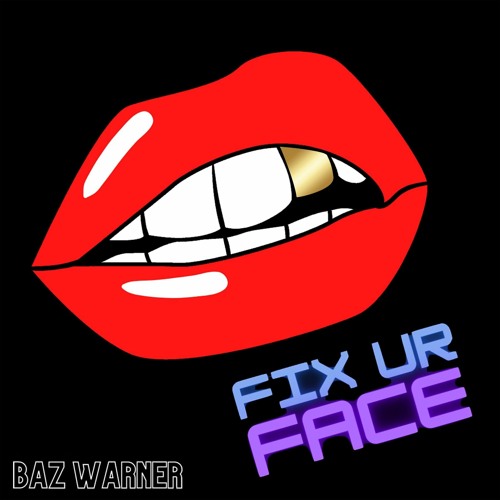 Fix_Your_Face_7_mastered-with-CloudBounce (1).mp3
