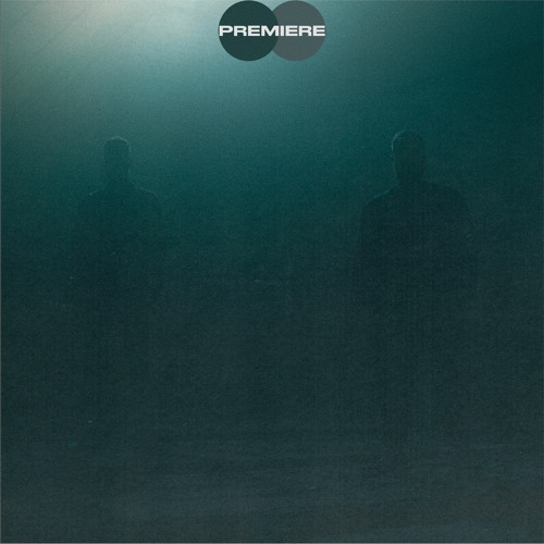 CV Premiere I Kaiser & Matrixxman - Distress Signal