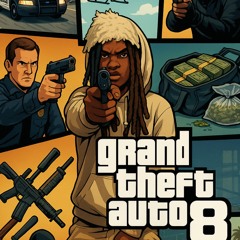 16a6yloco my line.m4a