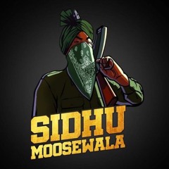 Game | tahne | sidhu moose wala | latest song
