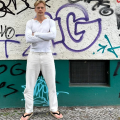 umzikähziumzikähzi