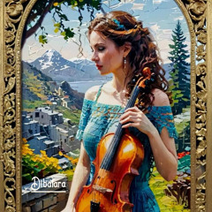Classicalm