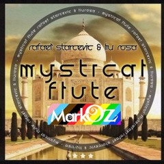 Weather Girls - It's Raining Men (Mark Oz Mystical Flute 2024 Pride Edition) FREE DOWNLOAD