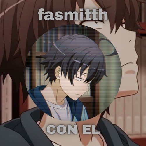 CON EL - fasmitth