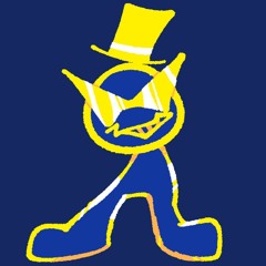 TOPHAT DUDE (tophat guy remix)