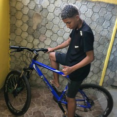 20+2 MINUTINHOS DO DJ PH DE CAXIAS SÓ BEAT FODAAAA🤯🚀😜