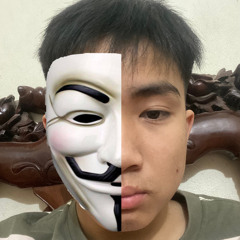 MauSonDinh