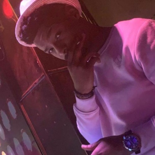 [BPM104] احمد حداد - على النيه ''EDIT BY DJ DUFFYROC''