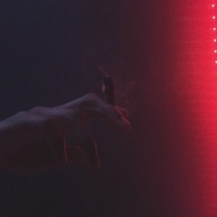 dummy! (ft.marcine) (prod.HAYZELLE & omari taylor)