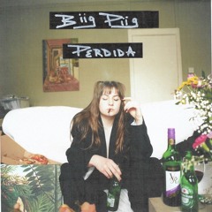 Perdida - Biig Piig House Mashup w/ Never Gonna Let You Go (Kelly N Go Dub)