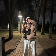 graimas v2