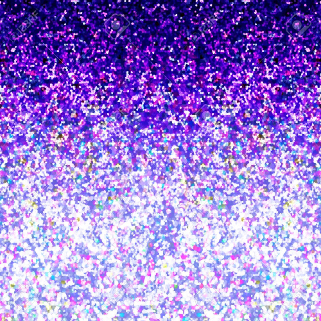 s*y様 北へ。Diamond Dust Drops ボイスクロック s*y様 北へ。Diamond Dust Drops ボイスクロック