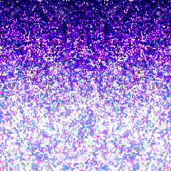 Diamond Dust