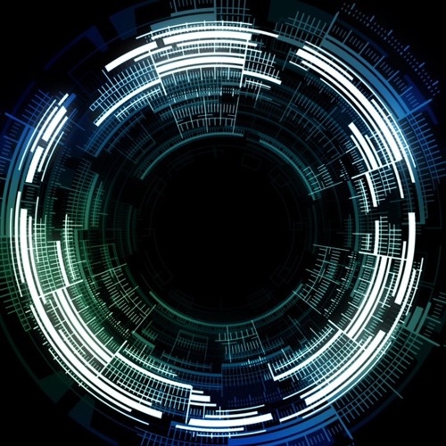 Approach to XXII century (ver2023)