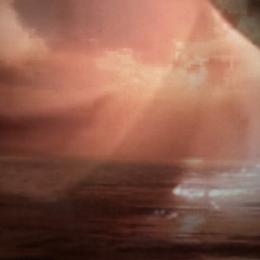this is all we have (Simon K BeachDay™ Retouch)