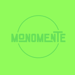 Carmine - MONOmente Podcast #053
