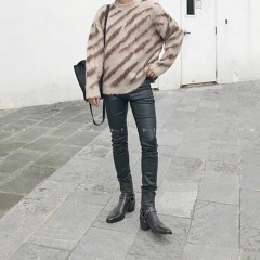 CHẮC CÓ LẼ TÔI VỀ | HOÀNG HỒNG QUÂN | Nhạc hot tiktok | Nhạc đời | LÊNTV