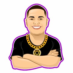 MC LK 47 - NO CTZ É MIDIA [ DG TAVARES ]